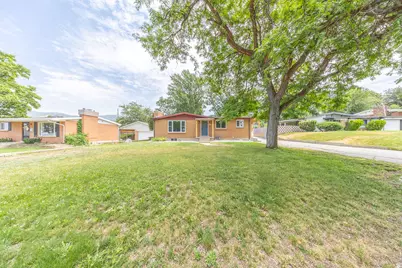 2273 S 200 E, Bountiful, UT 84010 - Photo 3