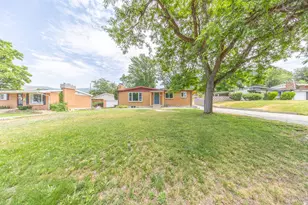 2273 S 200 E, Bountiful, UT 84010 - Photo 3
