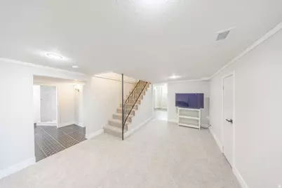 2273 S 200 E, Bountiful, UT 84010 - Photo 29