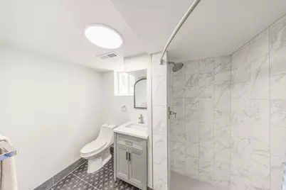 2273 S 200 E, Bountiful, UT 84010 - Photo 27
