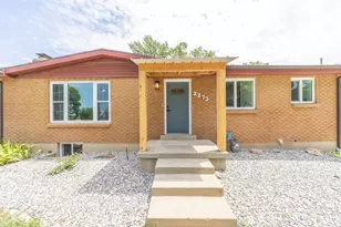 2273 S 200 E, Bountiful, UT 84010 - Photo 5