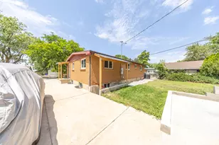 2273 S 200 E, Bountiful, UT 84010 - Photo 35