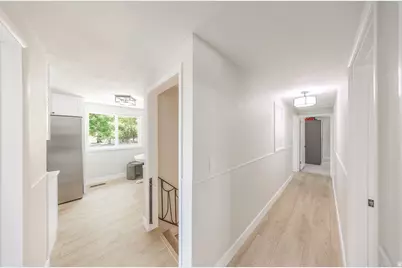 2273 S 200 E, Bountiful, UT 84010 - Photo 13