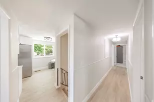 2273 S 200 E, Bountiful, UT 84010 - Photo 13