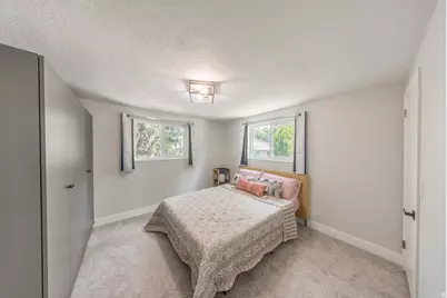2273 S 200 E, Bountiful, UT 84010 - Photo 25
