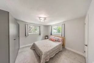 2273 S 200 E, Bountiful, UT 84010 - Photo 25