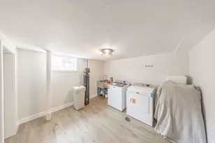 2273 S 200 E, Bountiful, UT 84010 - Photo 31