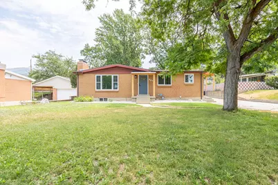2273 S 200 E, Bountiful, UT 84010 - Photo 1