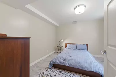 4521 S Countrylane Rd, Salt Lake City, UT 84117 - Photo 37