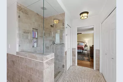 4521 S Countrylane Rd, Salt Lake City, UT 84117 - Photo 25