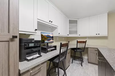 4521 S Countrylane Rd, Salt Lake City, UT 84117 - Photo 37