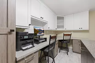 4521 S Countrylane Rd, Salt Lake City, UT 84117 - Photo 37