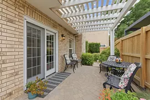 4521 S Countrylane Rd, Salt Lake City, UT 84117 - Photo 5