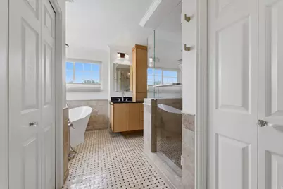4521 S Countrylane Rd, Salt Lake City, UT 84117 - Photo 21
