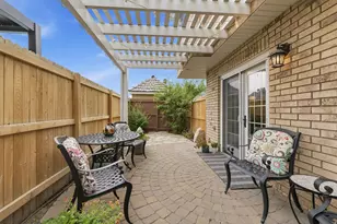 4521 S Countrylane Rd, Salt Lake City, UT 84117 - Photo 39