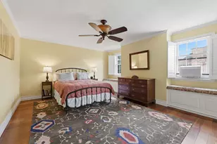 4521 S Countrylane Rd, Salt Lake City, UT 84117 - Photo 21