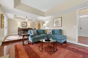 4521 S Countrylane Rd, Salt Lake City, UT 84117 - Photo 9