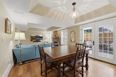 4521 S Countrylane Rd, Salt Lake City, UT 84117 - Photo 11