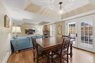 4521 S Countrylane Rd, Salt Lake City, UT 84117 - Photo 11