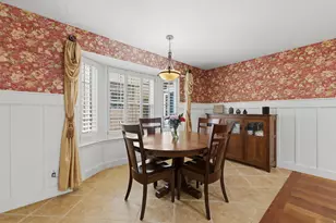 4521 S Countrylane Rd, Salt Lake City, UT 84117 - Photo 17