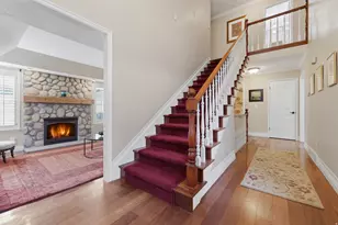4521 S Countrylane Rd, Salt Lake City, UT 84117 - Photo 7
