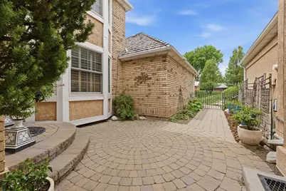 4521 S Countrylane Rd, Salt Lake City, UT 84117 - Photo 43