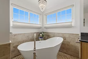 4521 S Countrylane Rd, Salt Lake City, UT 84117 - Photo 23