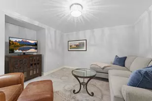 4521 S Countrylane Rd, Salt Lake City, UT 84117 - Photo 33