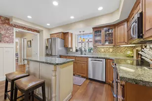4521 S Countrylane Rd, Salt Lake City, UT 84117 - Photo 15