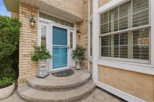 4521 S Countrylane Rd, Salt Lake City, UT 84117 - Photo 45