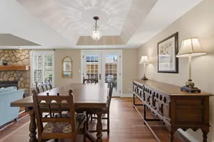 4521 S Countrylane Rd, Salt Lake City, UT 84117 - Photo 13
