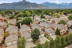 4521 S Countrylane Rd, Salt Lake City, UT 84117 - Photo 41