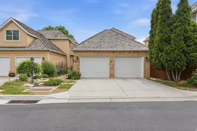 4521 S Countrylane Rd, Salt Lake City, UT 84117 - Photo 47