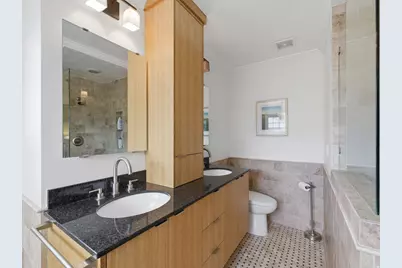 4521 S Countrylane Rd, Salt Lake City, UT 84117 - Photo 25