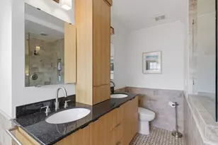 4521 S Countrylane Rd, Salt Lake City, UT 84117 - Photo 25