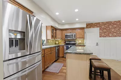 4521 S Countrylane Rd, Salt Lake City, UT 84117 - Photo 17