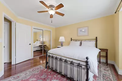 4521 S Countrylane Rd, Salt Lake City, UT 84117 - Photo 27