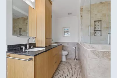 4521 S Countrylane Rd, Salt Lake City, UT 84117 - Photo 23