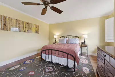 4521 S Countrylane Rd, Salt Lake City, UT 84117 - Photo 19