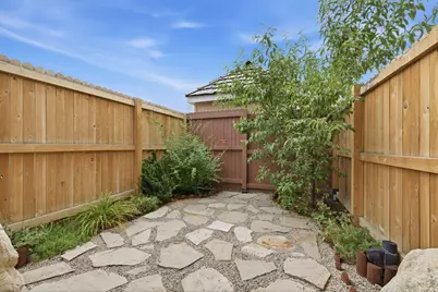 4521 S Countrylane Rd, Salt Lake City, UT 84117 - Photo 39