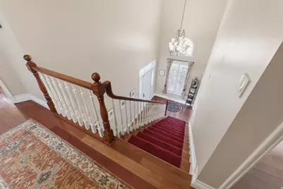 4521 S Countrylane Rd, Salt Lake City, UT 84117 - Photo 29
