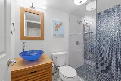 4521 S Countrylane Rd, Salt Lake City, UT 84117 - Photo 33