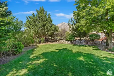 2821 N 200 W, North Ogden, UT 84414 - Photo 55