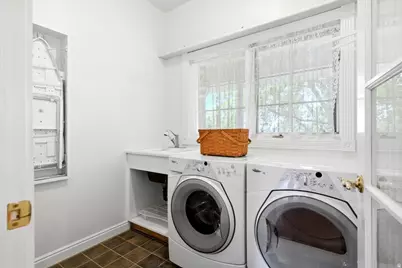 2821 N 200 W, North Ogden, UT 84414 - Photo 35