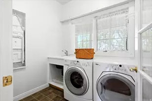 2821 N 200 W, North Ogden, UT 84414 - Photo 35