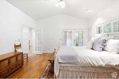 2821 N 200 W, North Ogden, UT 84414 - Photo 25