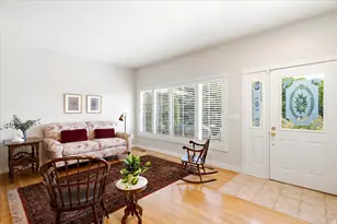 2821 N 200 W, North Ogden, UT 84414 - Photo 5