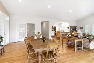 2821 N 200 W, North Ogden, UT 84414 - Photo 15