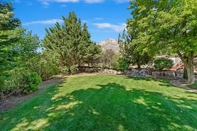 2821 N 200 W, North Ogden, UT 84414 - Photo 55