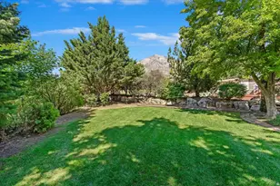 2821 N 200 W, North Ogden, UT 84414 - Photo 55
